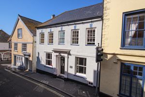 Front Of Property- click for photo gallery